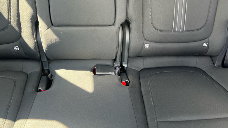 Hyundai TUCSON 1.6 TGDi Plug-in Hybrid Premium 5dr 4WD Auto Estate